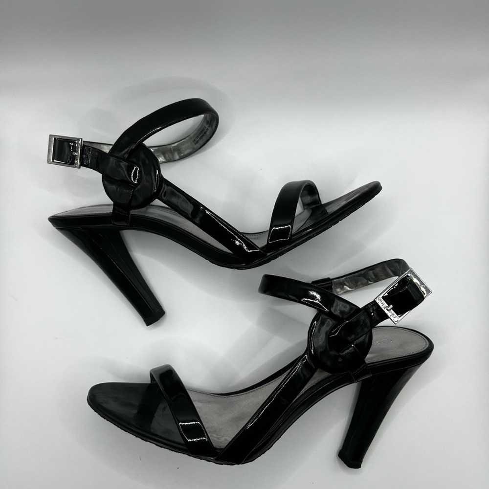 Women’s Calvin Klein heels